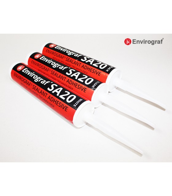 Envirograf ES/VFR Opaque Fire Retardant Paint for Interior/Exterior