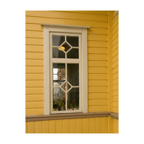 Envirograf HW Excel, Solvent Based Exterior Opaque Topcoat for Envirograf Fire Protection Coatings