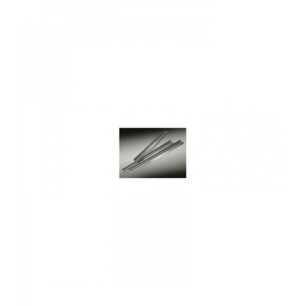 Envirograf Fire Barrier Fixing Batten