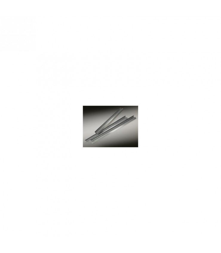 Envirograf Fire Barrier Fixing Batten